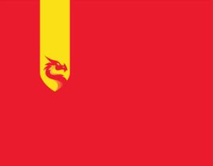 Товарный знак № 954958