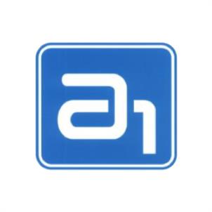 a1