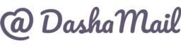 Товарный знак № 955013