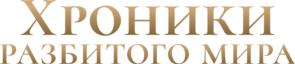 Товарный знак № 955015