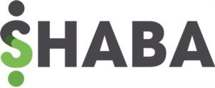 SHABA
