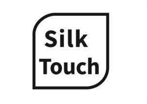 Silk Touch