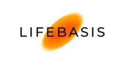 LIFEBASIS