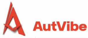 AutVibe