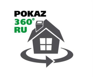 POKAZ 360° RU