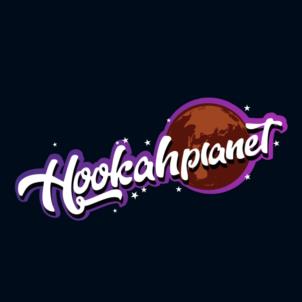 Hookahplanet