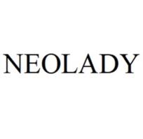 NEOLADY