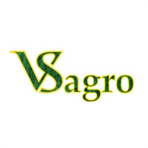 VSagro