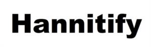 Hannitify