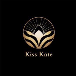 Kiss Kate