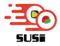 SUSI