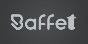 Baffet