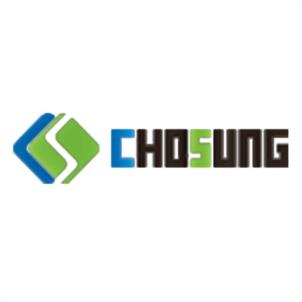 CHOSUNG