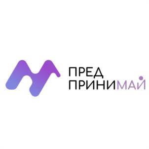 Товарный знак № 955259