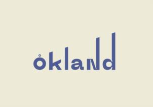 okland