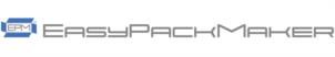 EPM EasyPackMaker
