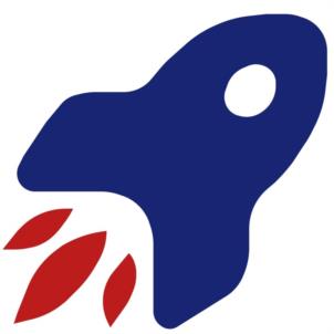 Товарный знак № 955431