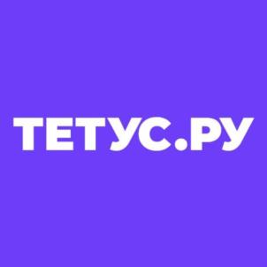 Товарный знак № 955455