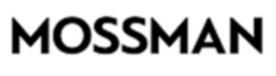 MOSSMAN