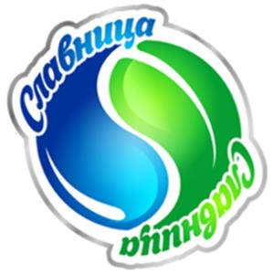 Славница Славница