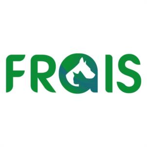 FRAIS