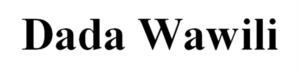 Dada Wawili