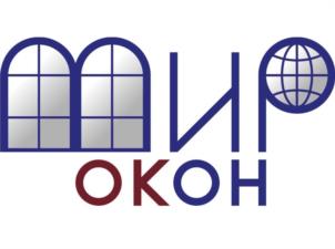 МИР ОКОН