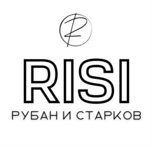 RISI РУБАН И СТАРКОВ