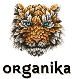 organika