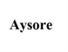 Aysore