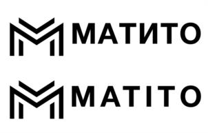 МАТИТО MATITO