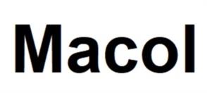 Macol