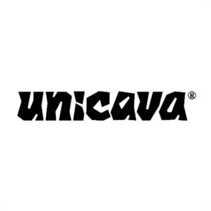 unicava