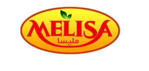MELISA مليسا