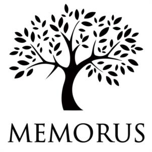 MEMORUS