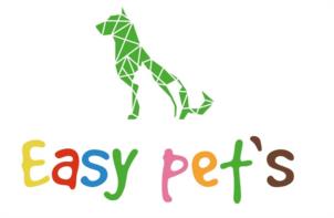 Easy pet's