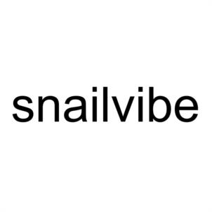 snailvibe