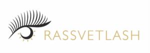 RASSVETLASH