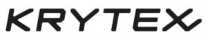 KRYTEX