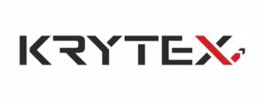 KRYTEX