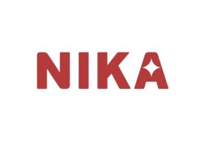 NIKA