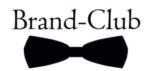 Brand-Club