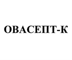Товарный знак № 955628