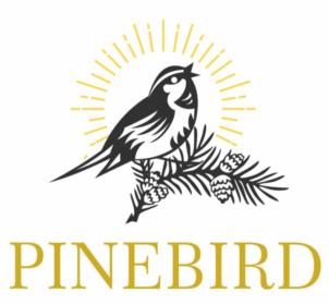 PINEBIRD
