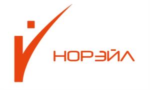 Товарный знак № 955644