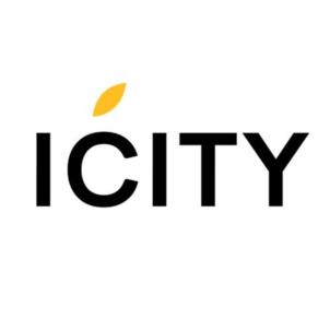 ICITY