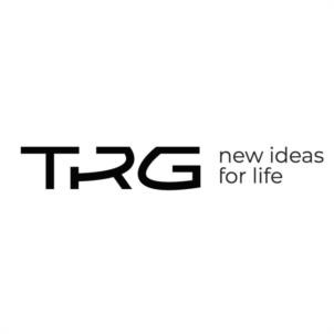 TRG new ideas for life