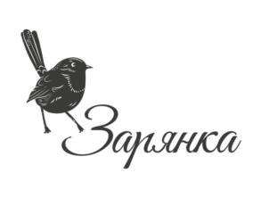 Товарный знак № 955781