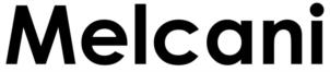 Melcani