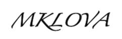 MKLOVA